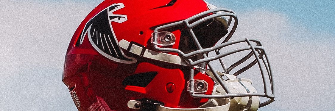 deedoublewho's profile banner image