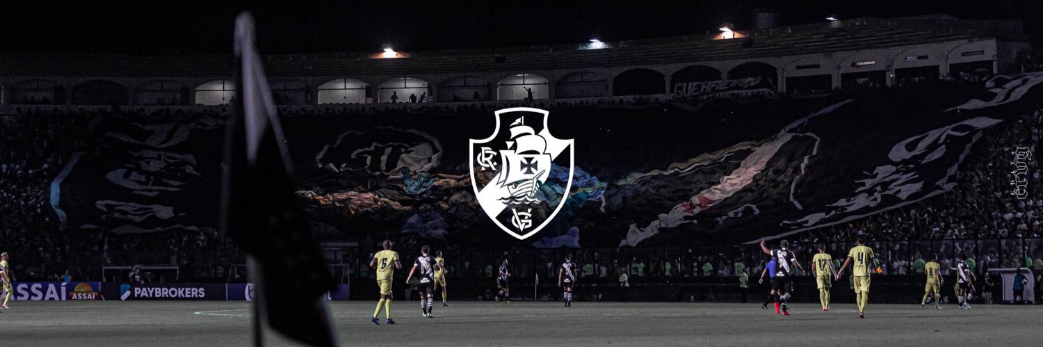 RobertoCastro00's profile banner image