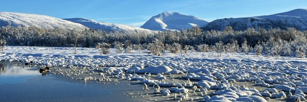 HighNorthNews Profile Banner