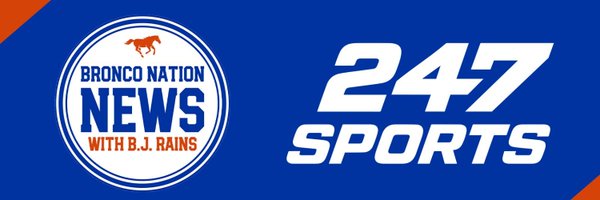 ChrisV208 Profile Banner