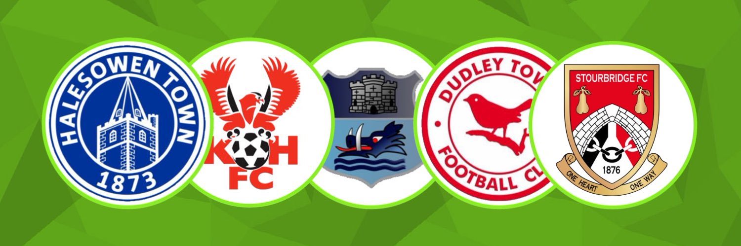 BCR_Sport's profile banner image
