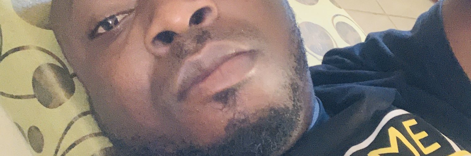 overtogod's profile banner image