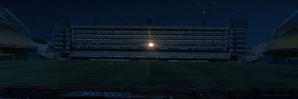 sebaricco Profile Banner