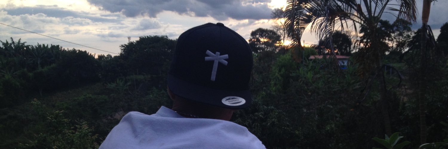 christiangom_'s profile banner image