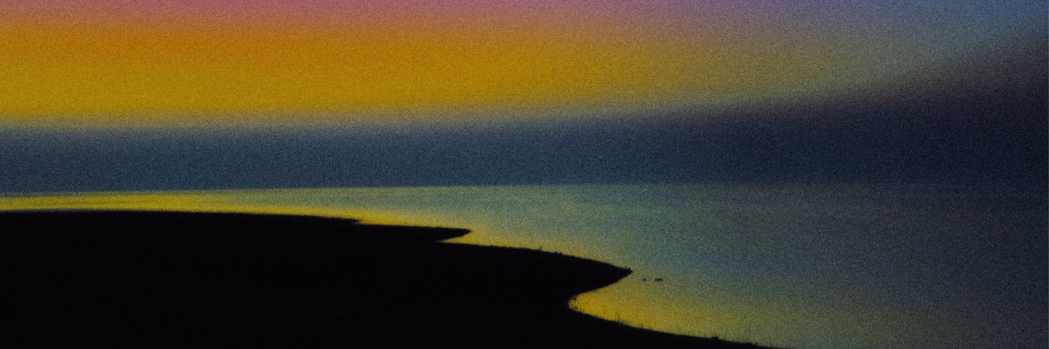 tinygayghost's profile banner image