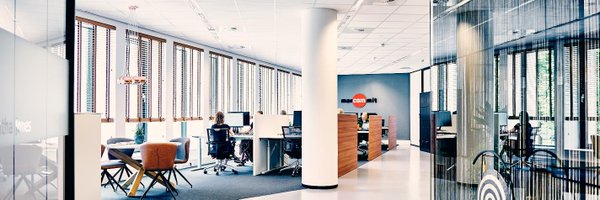 Marcommit Profile Banner