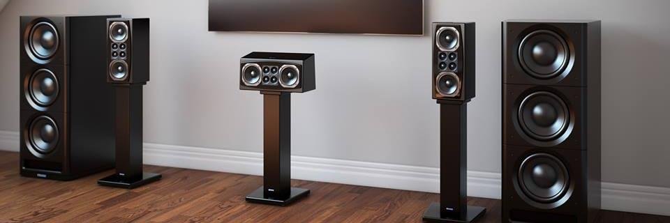 XTZSound's profile banner image