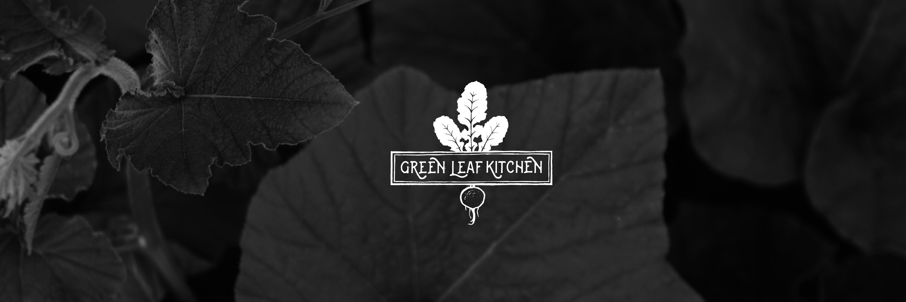 GreenLeafKitch's profile banner image
