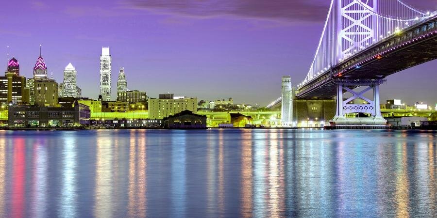 CCI_Philly's profile banner image