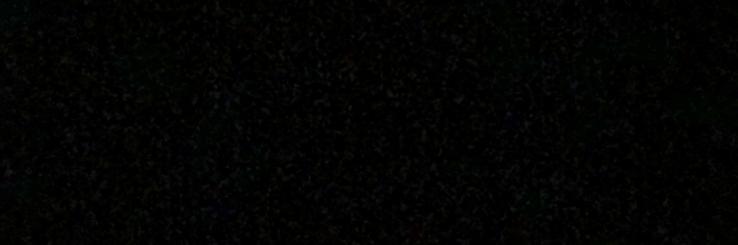 Mardia93's profile banner image