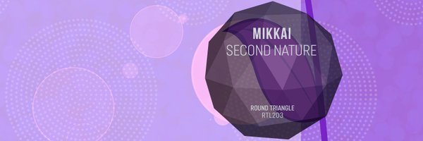 roundtriangle1 Profile Banner