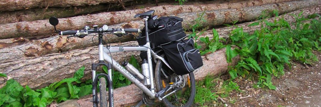 CorkCyclist's profile banner image