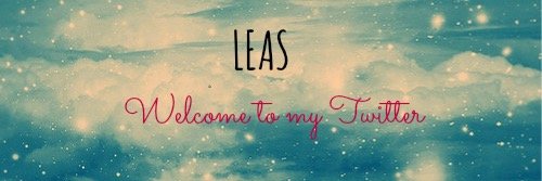 Leas_SF's profile banner image