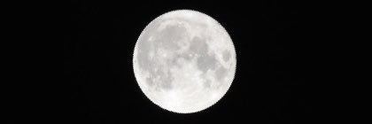 orasfun's profile banner image
