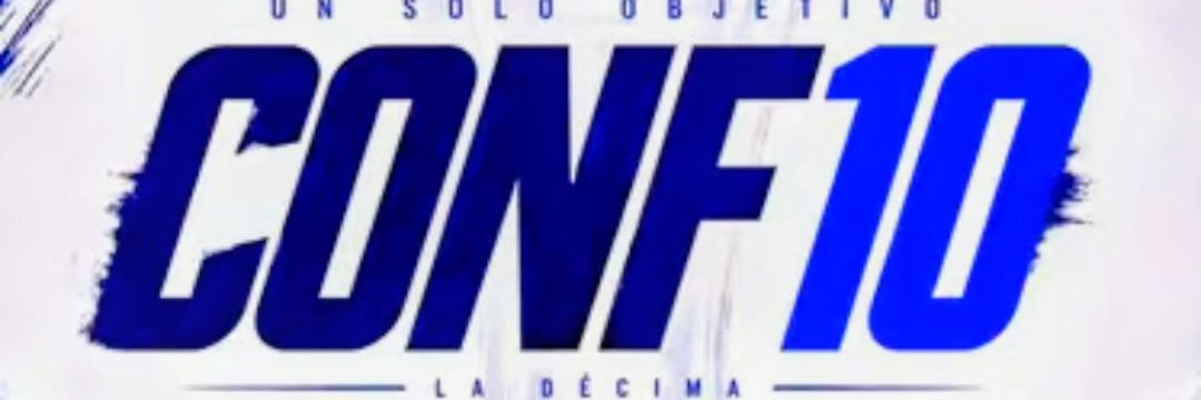 VitolazR's profile banner image