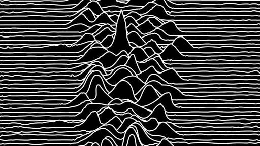 𝔐𝔦𝔰𝔰 𝔪𝔬𝔬𝔫𝔴𝔬𝔯𝔩𝔡 banner