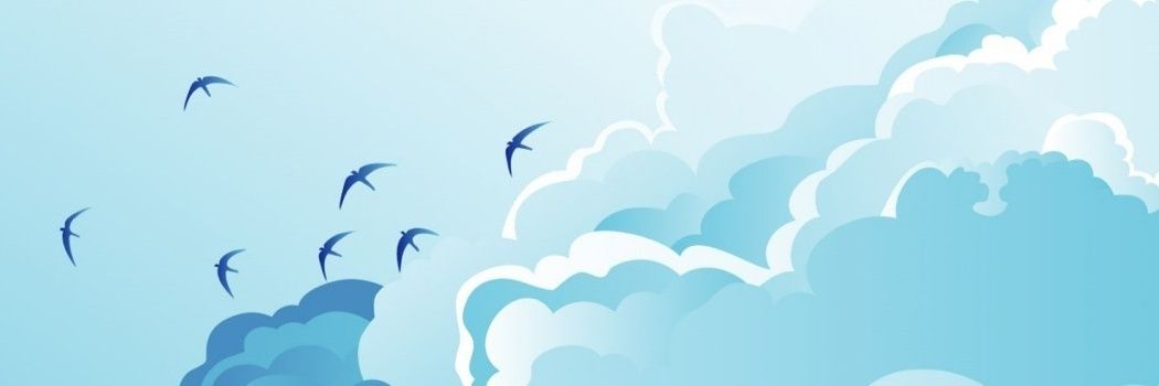 cloudstratstech's profile banner image