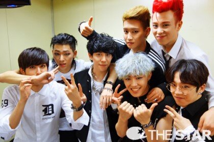 bbfan_bg's profile banner image