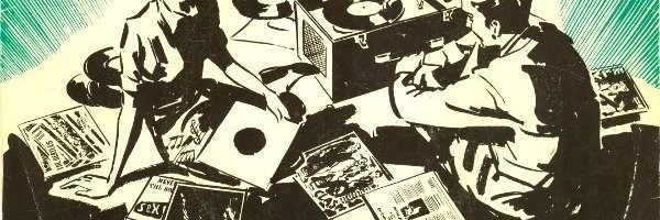 JDread54's profile banner image