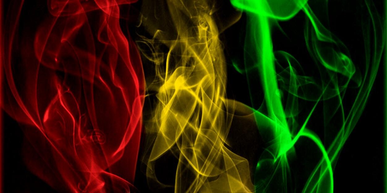 The_MeeL's profile banner image