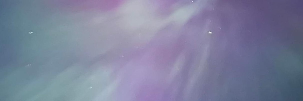 JenLastiwka's profile banner image