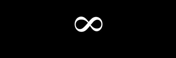nesrn_ozdogan's profile banner image