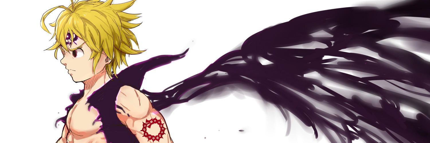 Equetsapy's profile banner image