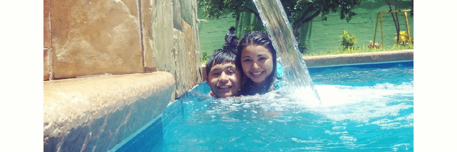 YanellyRdz's profile banner image