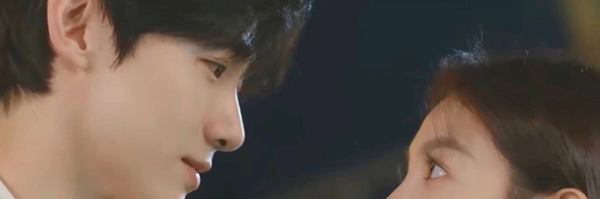 cosmos131_'s profile banner image