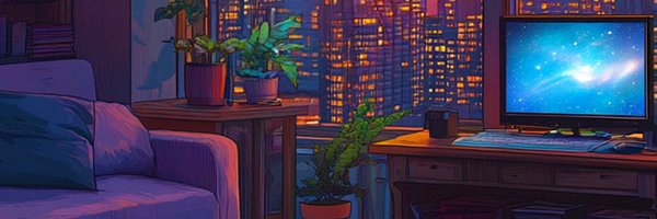 Falornio Profile Banner