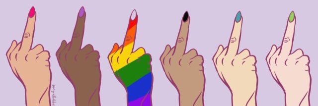 biarnovais's profile banner image