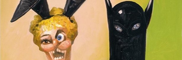 Marco RVG (niño de la selva) banner