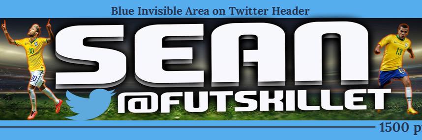 egg_sean's profile banner image