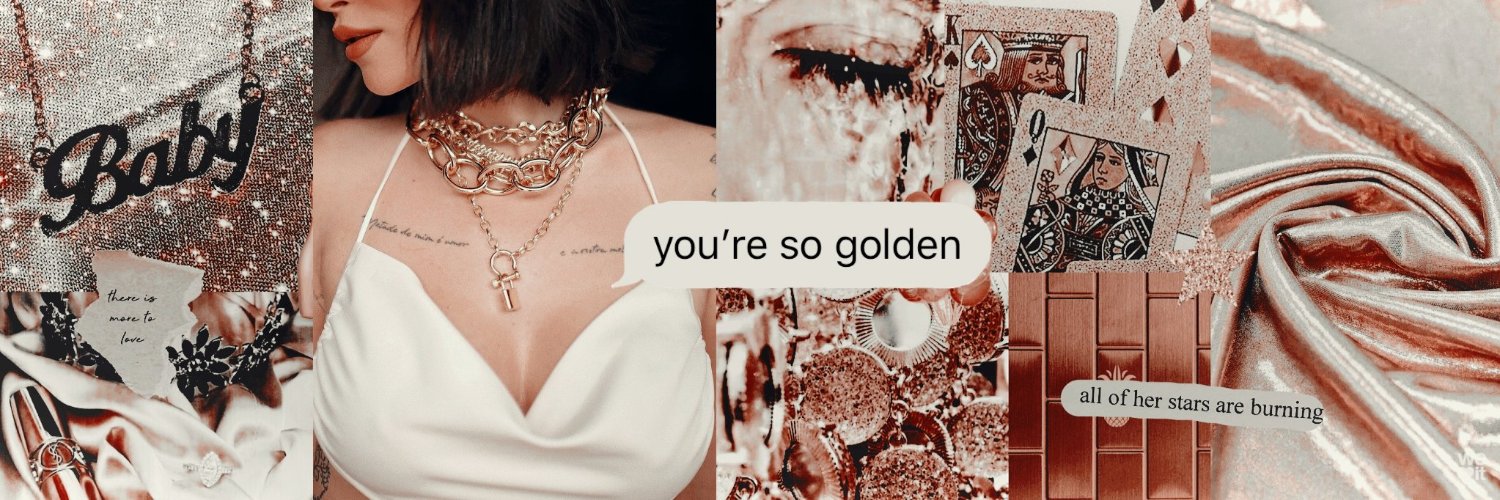 leajauregui_'s profile banner image