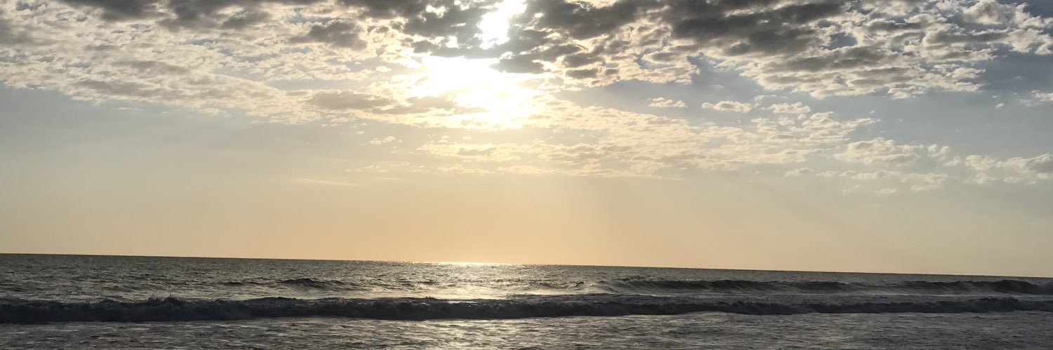 FernandaaaaM_'s profile banner image