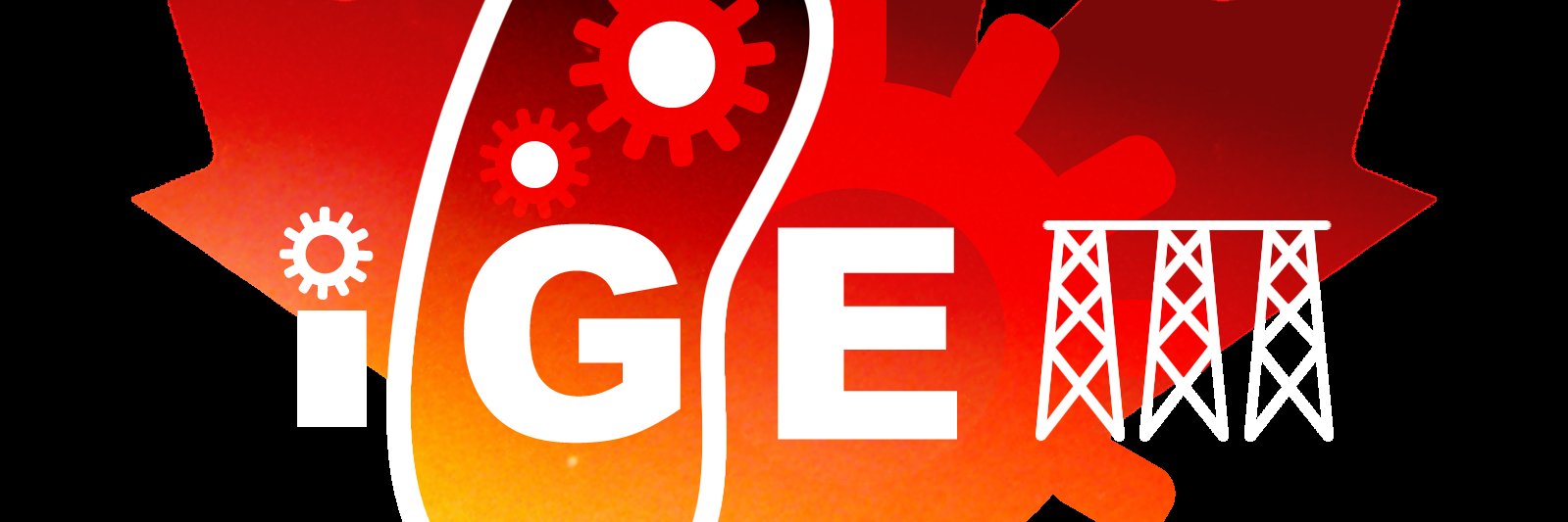 Lethbridge HS iGEM banner