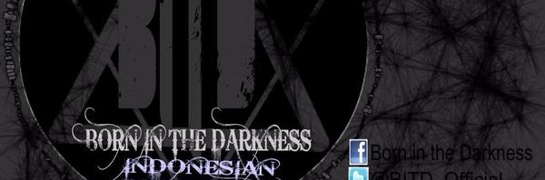 BITD_Official Profile Banner