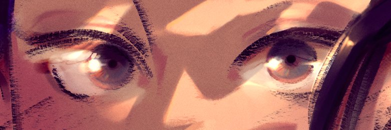 Deniz's banner