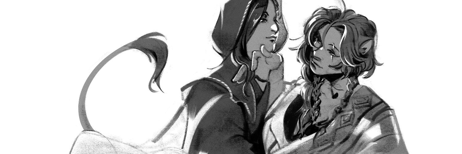 Deezneezz's profile banner image