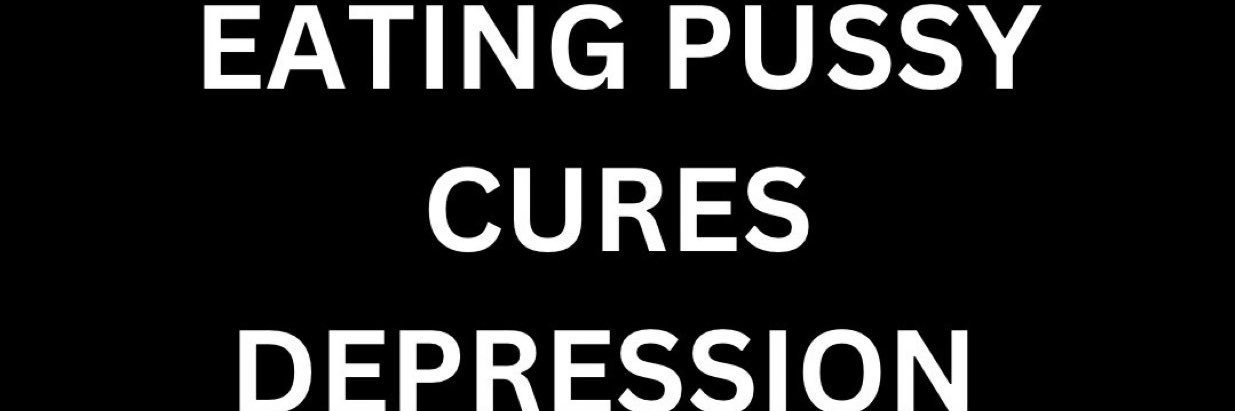 justandrew_r's profile banner image