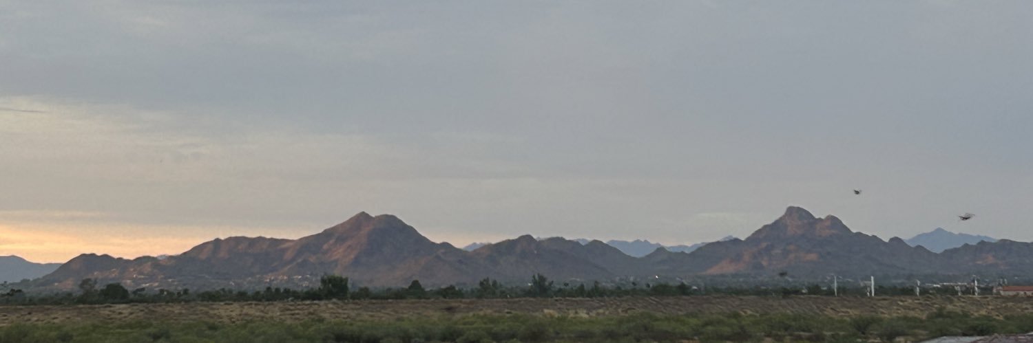 gabberfoo's profile banner image