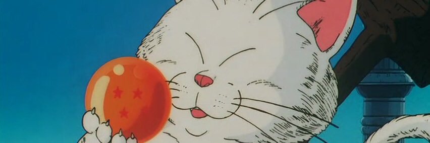 prakey_frod's profile banner image