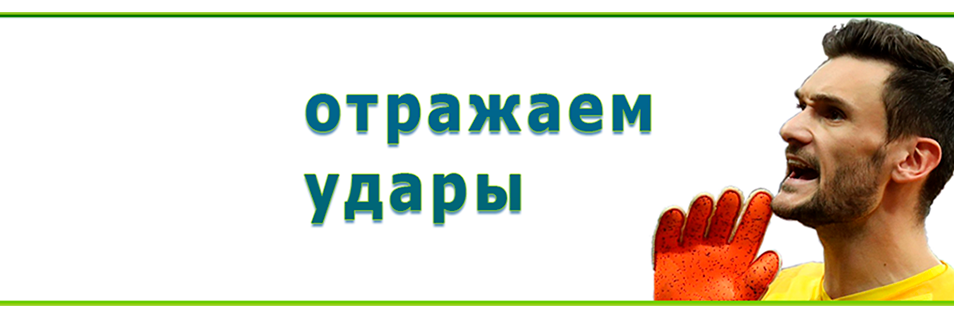 mosjurgarant's profile banner image