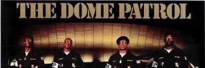 Jeremy Forehand 👊 banner