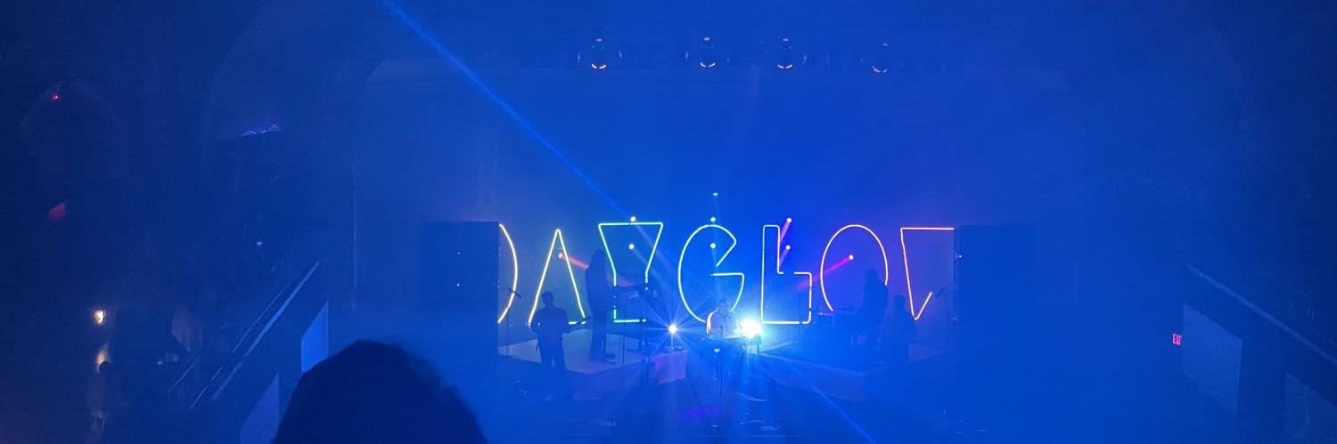 mackenzie kaine banner