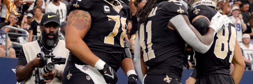 SeanJohn5's profile banner image