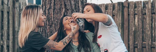 saydee_ Profile Banner