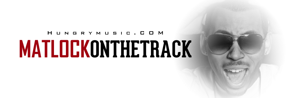 matlockiii's profile banner image