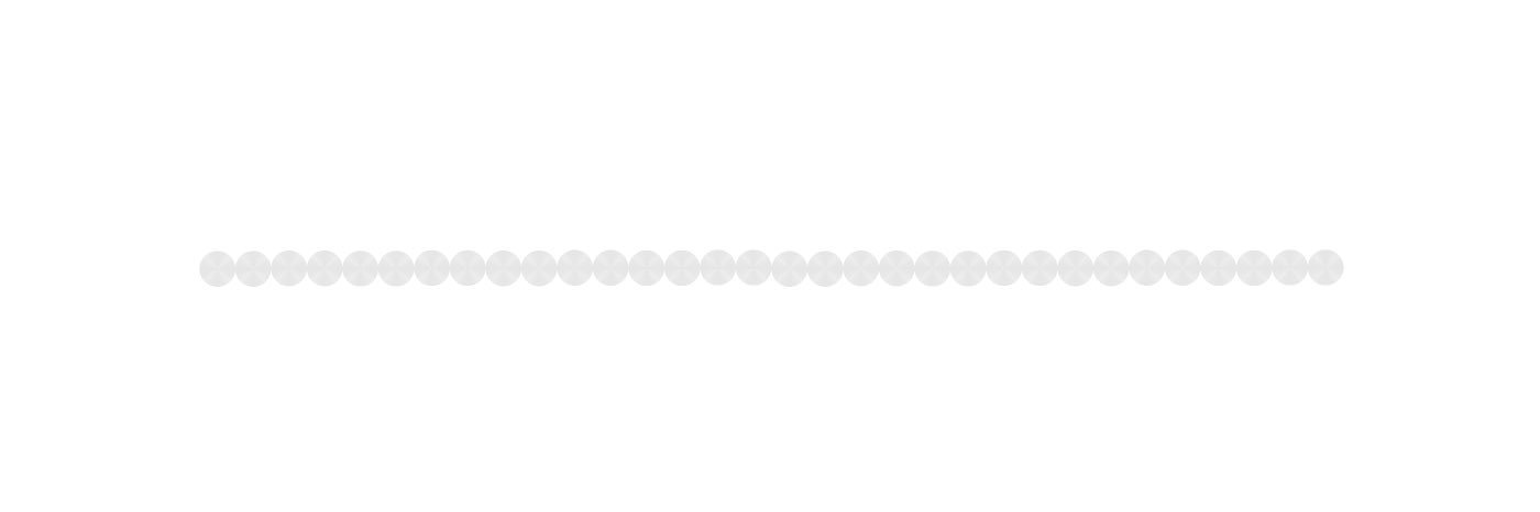 caelmore's profile banner image