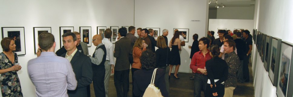 TomAtwoodPhoto's profile banner image